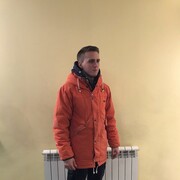 ���������� ������, ���� ������� ����, 27 ���, ������������ ��� ������, ���������