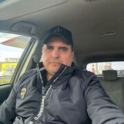  ,   , 46 ,   ,   , c , 