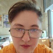  Sint-Truiden,   , 27 ,   c , 