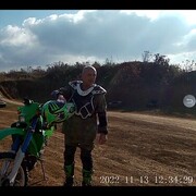  ,   , 49 ,   c 