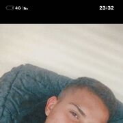  ,   Itay, 23 ,   ,   