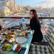 ���������� ������, ���� ������� ����, 35 ���, ������������ ��� ����� � ���������, c�������� ���������, ���������