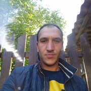  ,   Grigore, 32 ,   ,   , c 