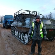 ���������� ���������, ���� ������� ������, 45 ���, ������������ ��� ������, ����� � ���������, c�������� ���������, ���������