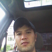   ,  uliq, 35