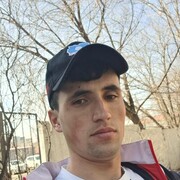  ,   , 22 ,   ,   , c 