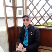 ���������� �����, ���� ������� ������, 62 ����, ������������ ��� ������, ����� � ���������, c�������� ���������