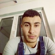  -,   , 35 ,   ,   