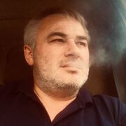 ���������� ���������, ���� ������� ������, 46 ���, ������������ ��� ������, ����� � ���������, c�������� ���������, ���������