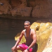  ,   Lahcen, 37 ,   ,   , c , 