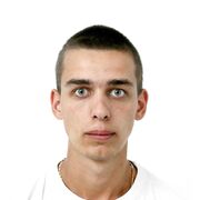 ���������� ����-�����, ������� ���������, 26