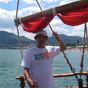 ���������� ٸ�����, ���� ������� ��������, 57 ���, ������������ ��� ������, ����� � ���������, c�������� ���������