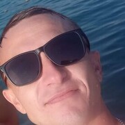  ,   , 35 ,     , c 