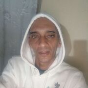  Havana,   Hombre, 41 ,   ,   