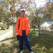  ,   , 57 ,   