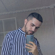 ���������� ���������, ���� ������� �����, 27 ���, ������������ ��� ������, ����� � ���������