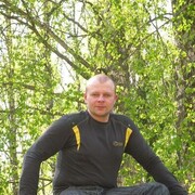 ���������� ��������, ���� ������� ������, 47 ���, ������������ ��� ����� � ���������, c�������� ���������