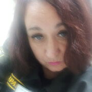  ,   , 57 ,   c , 