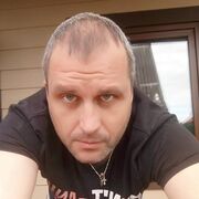 ���������� �������, ���� ������� �������, 47 ���, ������������ ��� ������, ����� � ���������