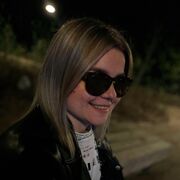 ���������� ������, ���� ������� ���������, 30 ���, ������������ ��� c�������� ���������