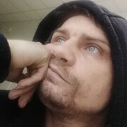   ,  Alexander, 35
