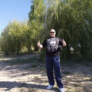 �� ������ � ������