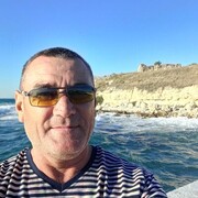  ,   , 48 ,   ,   , 