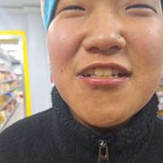  ,  , 26