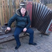 ���������� �������, ������� ������, 37