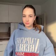 ���������� ������, ���������