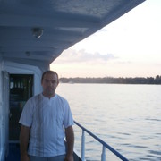  ,   , 42 ,   ,   , c 
