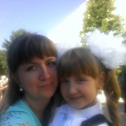  ,   INESSA, 36 ,     , c 