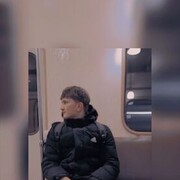 ���������� �������, ���� ����� ����, 24 ����, ������������ ��� ������, ����� � ���������, c�������� ���������, ���������