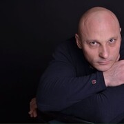 ���������� ����, ���� ������� ������, 53 ����, ������������ ��� ������, ����� � ���������, c�������� ���������