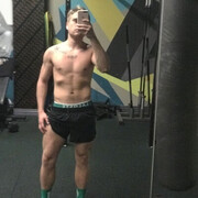 ���������� ����, ���� ����� ������, 24 ����, ������������ ��� ������, ����� � ���������, c�������� ���������