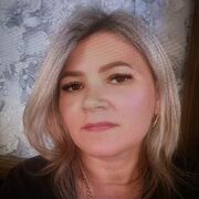 ���������� ��������, ���� ������� �����, 46 ���, ������������ ��� ������, ����� � ���������, c�������� ���������