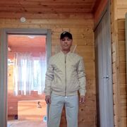  ,   , 48 ,   ,   , c , 