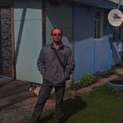 ���������� �����������, ���� ������� ������, 38 ���, ������������ ��� ������