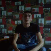  ,   Andrei555, 39 ,   