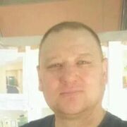  ,   , 58 ,   ,   , c 