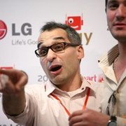 ���������� �������, ���� ������� Gio, 43 ����, ������������ ��� ������, ����� � ���������, c�������� ���������