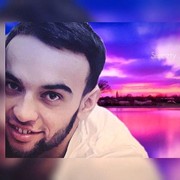 ���������� ������, ���� ������� Abubakr, 31 ���, ������������ ��� ������, ����� � ���������, c�������� ���������, ���������