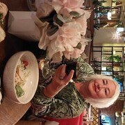  ,   , 52 ,   c 
