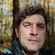  ,   , 53 ,   ,   , c , 