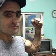  ,   , 34 ,   c 