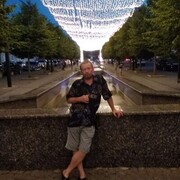  ,   Vitaly, 44 ,   ,   , c 