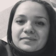  ,   , 36 ,     , c 