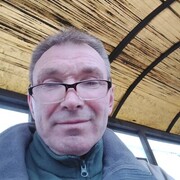 ���������� ������, ���� ������� ����, 56 ���, ������������ ��� ������, ����� � ���������