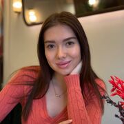 ���������� ��������, ���� ������� ����, 29 ���, ������������ ��� c�������� ���������