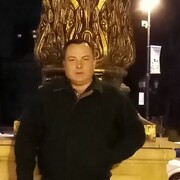 ���������� ����, ���� ������� ������, 50 ���, ������������ ��� ������, ����� � ���������, c�������� ���������